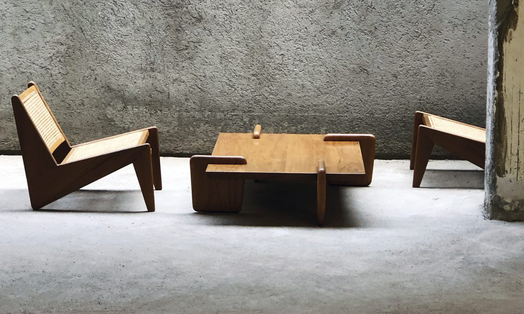 Pierre Jeanneret　PH321　Phantom Hands　#02 Pierre Jeanneret PH321 Phantom Hands #02 - メルカリ